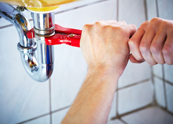 About Janesville Plumbers