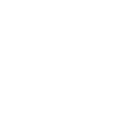 Janesville Plumbers